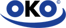 OKO USA Logo
