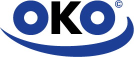 oko-logo_@2x OKO tire sealant