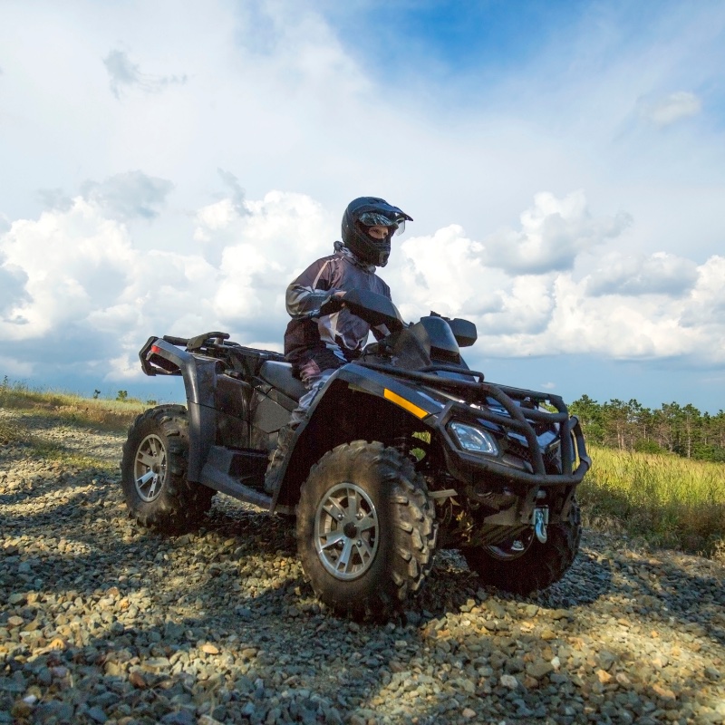 gallery-atv-01 atv tire sealant