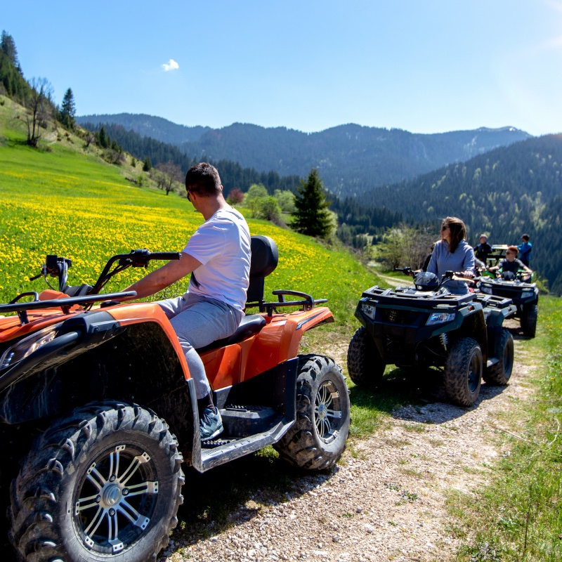 gallery-atv-05