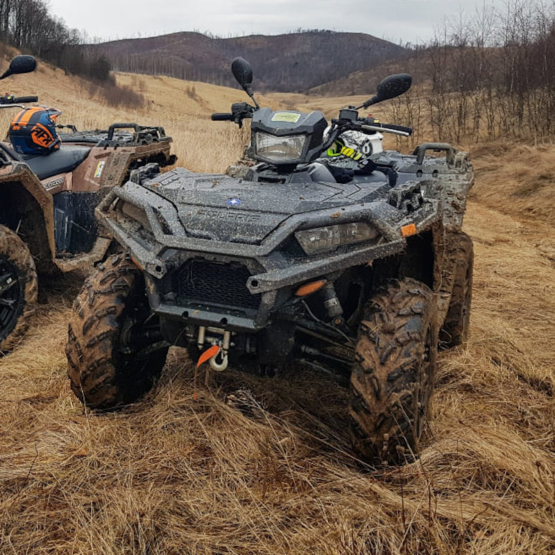 gallery-atv-06