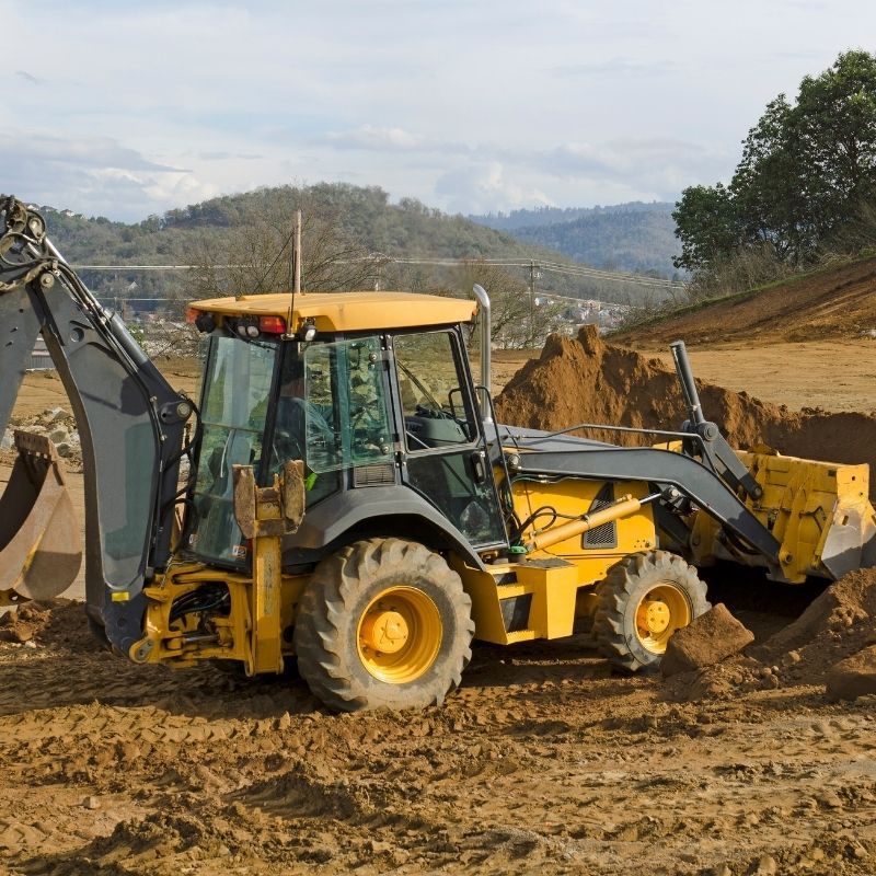 gallery-backhoe-02