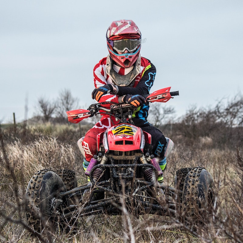 gallery-quad-03