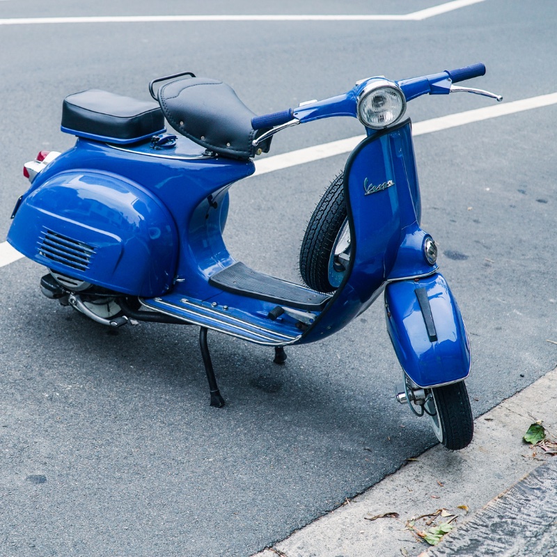 gallery-scooter-01