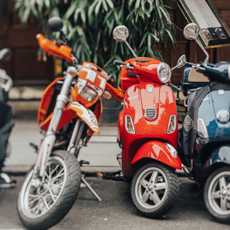 gallery-scooter-02