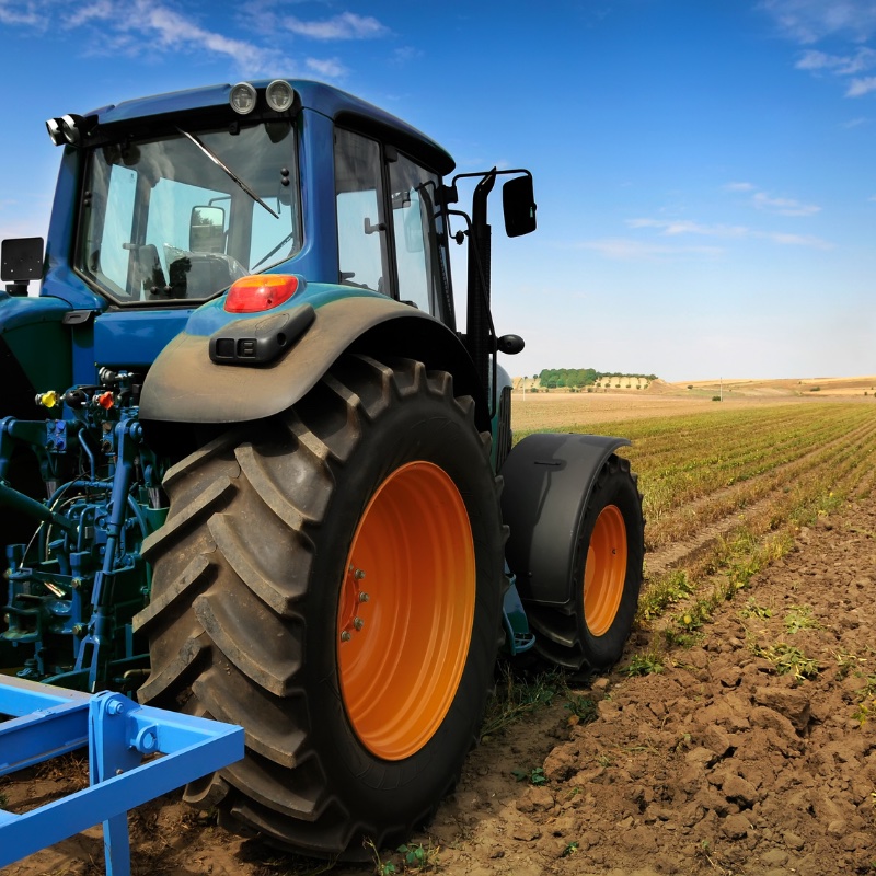 gallery-tractor-01 tractor tire sealant