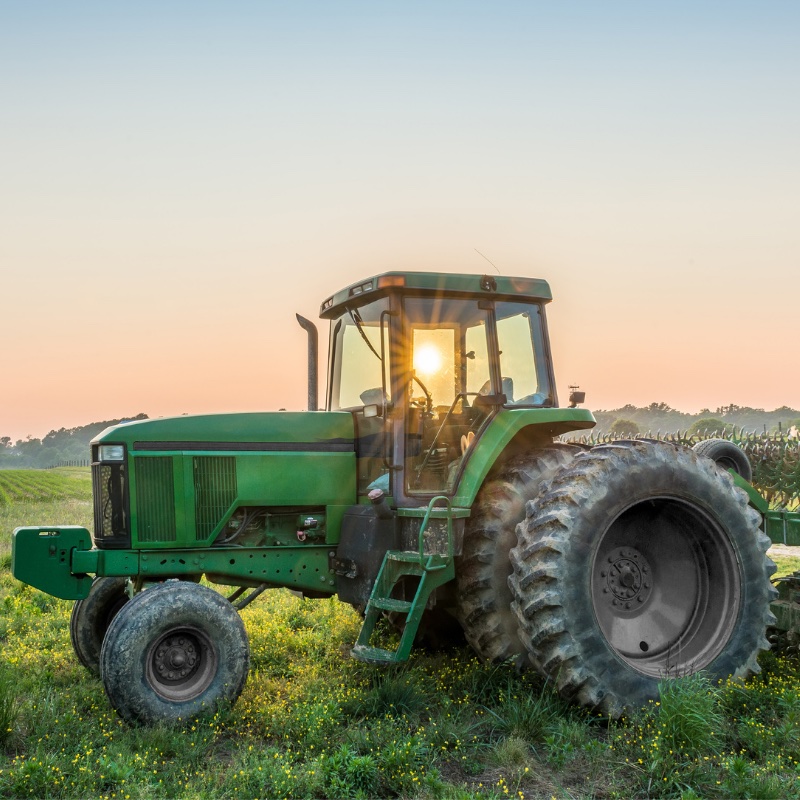 gallery-tractor-02