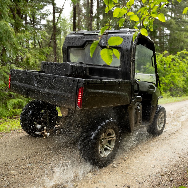 gallery-utv-03