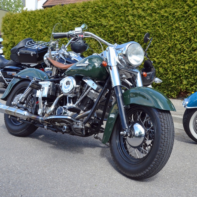 on-road-motorcycle On-Road Motorcycle Tire Sealant