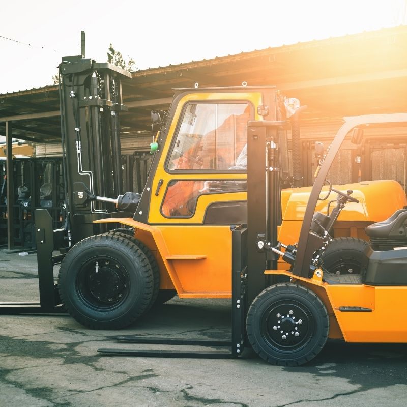 gallery-forklift-03 Forklift at work