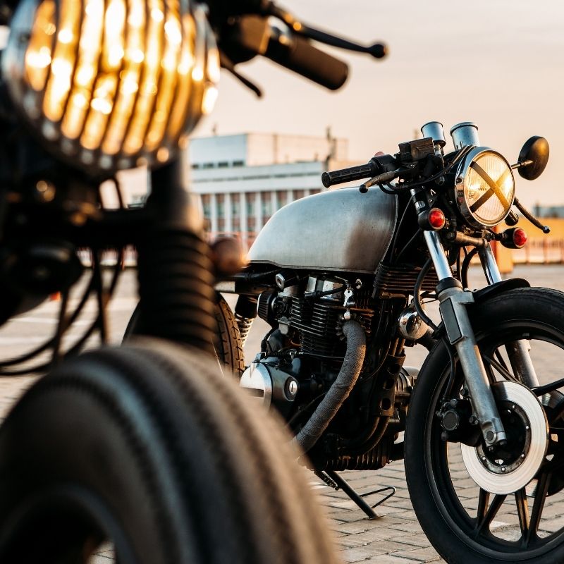 gallery-on-road-motorcycle-03 Cafe Racer Motorcycle