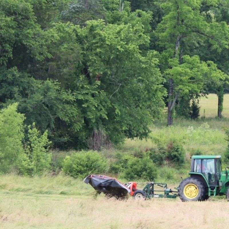 gallery-tractor-05