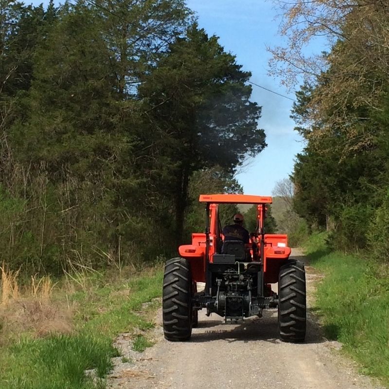 gallery-tractor-06