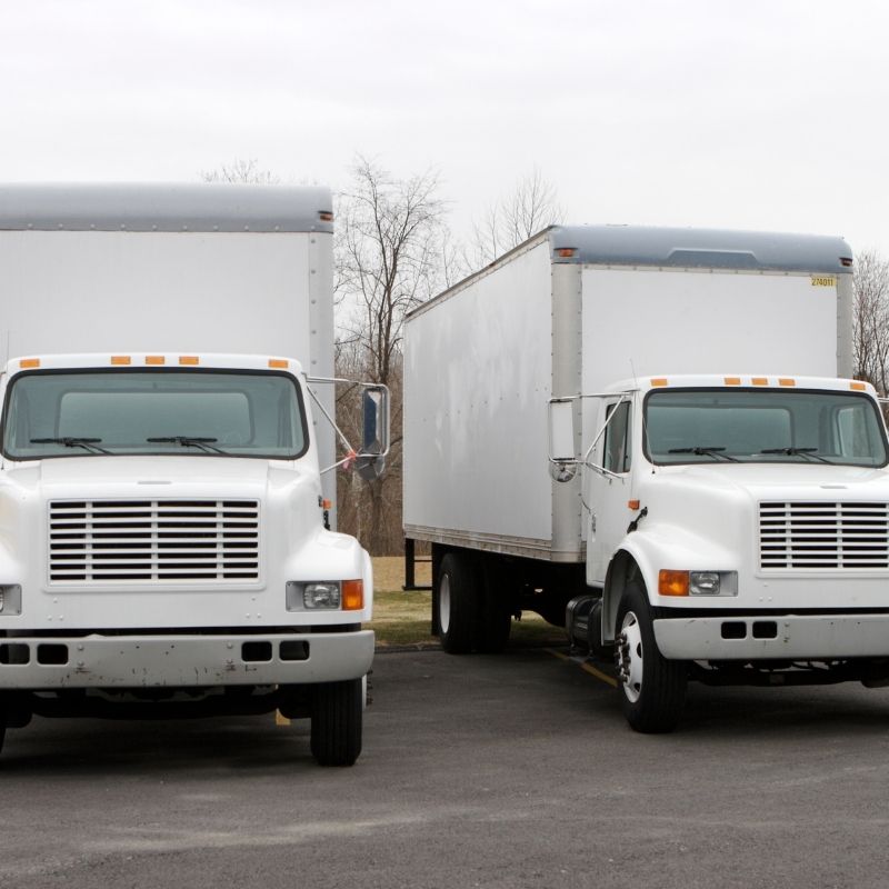 gallery-work-truck-04 Box trucks