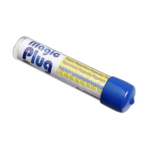 OKO Magic Plug Kit
